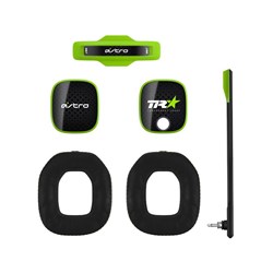Astro A40 TR MOD KIT (Green)