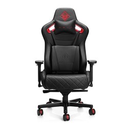 OMEN Citadel Gaming Chair