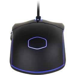 Cooler Master CM110 Gaming Mouse