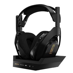 ASTRO A50 Wireless   Base Station for Xbox One