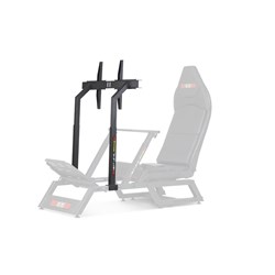 Next Level Racing F-GT Monitor Stand