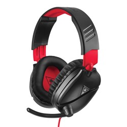 Turtle Beach Recon 70 Gaming Headset for Nintendo Switch