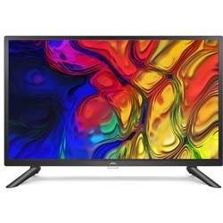 FFalcon 24F1 24' HD LED TV