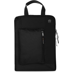 STM Dux Armour Cargo 13-14' Laptop Sleeve Case (Black)