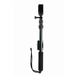 Kaiser Baas Aluminum Extension Arm