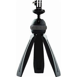 Kaiser Baas Tripod Grip