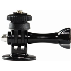 Kaiser Baas Tripod Camera Adaptor Kit