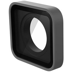 Gopro Protective Lens Replacement for HERO5