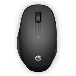 HP Bluetooth Mouse 250