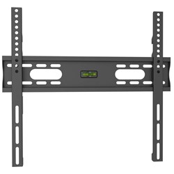XCD Fixed TV Wall Mount Small to Medium (22'-55')