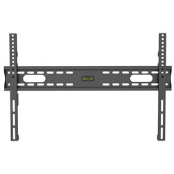 XCD Fixed TV Wall Mount Medium to Large (37'-80')