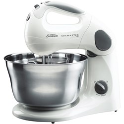 Sunbeam Mix Master Compact Pro Mixer