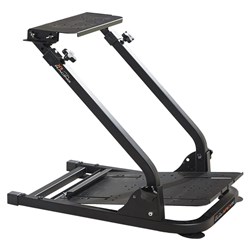 X Rocker XR Racing Rig Stand