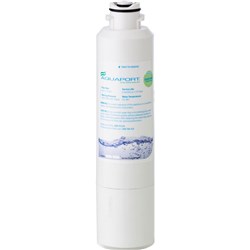 Aquaport AQPFF27A Replacement Filter for Samsung Fridges