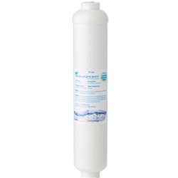 Aquaport AQPFF35A Replacement Filter for Samsung & Whirlpool Fridges