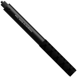 Insta360 One X2 Invisible Selfie Stick for One X2 / R