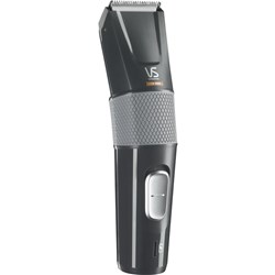 VS for Men The Complete Cut Hair
