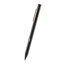 Adonit Note Stylus (Black)