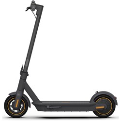 Segway Ninebot KickScooter MAX G30