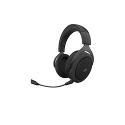 Corsair HS70 Pro Wireless Gaming Headset (Carbon)