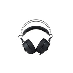 Mad Catz F.R.E.Q.2 Gaming Headset