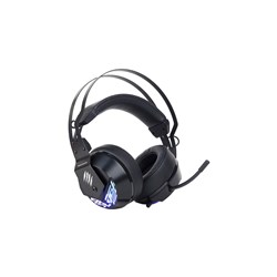 Mad Catz F.R.E.Q.4 Gaming Headset