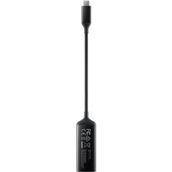 Samsung USB-C to HDMI Adapter