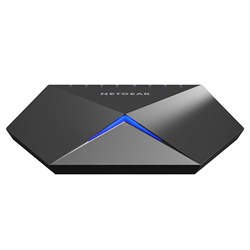 Netgear Nighthawk S8000 Gaming & Streaming Switch