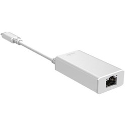 Moshi USB-C to Gigabit Ethernet Adapter