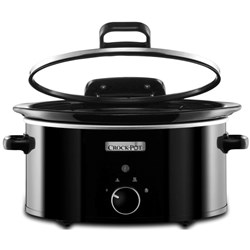 Crock-Pot CHP450 Lift & Serve Slow Cooker