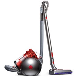 Dyson Big Ball Multi Floor Extra Barrel Vacuum