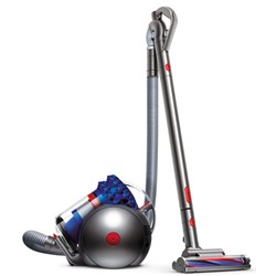 Dyson Big Ball Animal  Barrel Vacuum