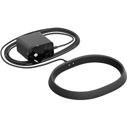 Sonos Move Charging Base (Black)