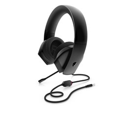 Alienware 310H Gaming Headset