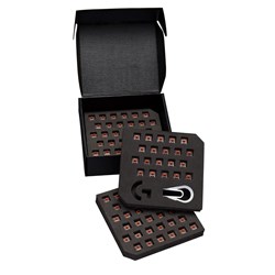 Logitech G Tactile Switches for PRO X Keyboard