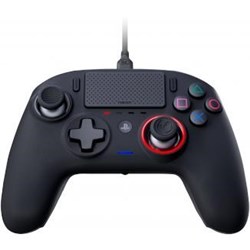 Nacon Revolution Pro Controller 3 for PlayStation 4