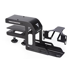 Thrustmaster Racing Clamp