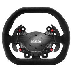 Thrustmaster Competition Wheel Add-On SPARCO P310 Mod