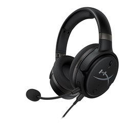 HyperX Cloud Orbit S Gaming Headset