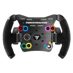 Thrustmaster Open Wheel Add-On