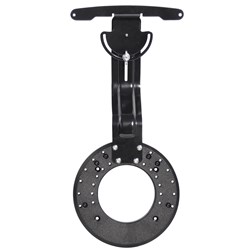 Thrustmaster LED Display Holder