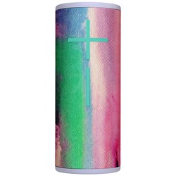 Ultimate Ears BOOM 3 Portable Bluetooth Speaker (Unicorn)