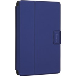 Targus SafeFit Rotating Universal Tablet Case (Blue) [9-10.5']