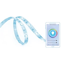 Lenovo Smart LED Lightstrip 2m