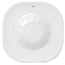 Lenovo Smart Motion Sensor