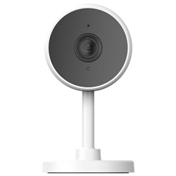 Lenovo K1 Smart Indoor Camera
