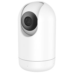 Lenovo P1 Smart 360 Camera