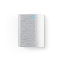 Ring Chime Indoor Chime (Gen 2)