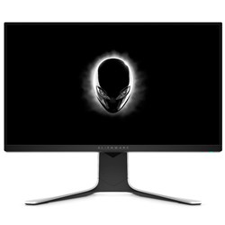 Alienware AW2720HF 27' FHD 240Hz Gaming Monitor