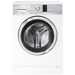 Fisher & Paykel WH9060J3 9.0KG Front Load Washing Machine
